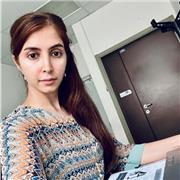 Insegnare la fisica agli studenti delle scuole medie e anche agli universitari